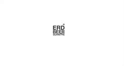 Desktop Screenshot of erdbeerschnitte.com